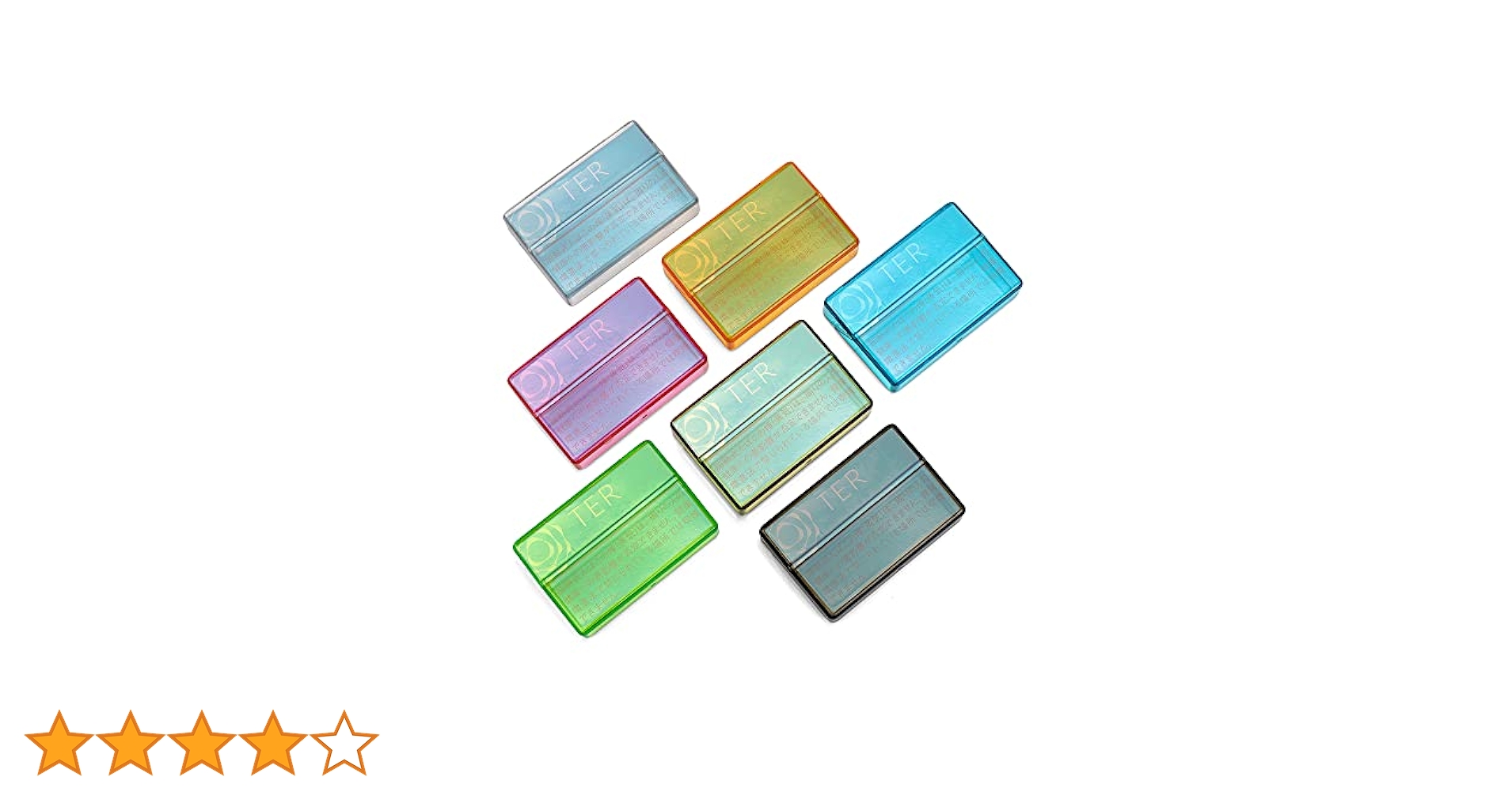 ひよ♡iQOSケース【68】＆シガレットケース【04】 ひよ♡iQOSケース【68】＆シガレットケース【04】 ひよ♡iQOS